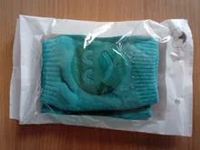 Accesorios de seguridad para bebé, coderas antideslizantes para niño pequeño, rodilleras con sonrisa, rodillera protectora, calentador de piernas para niña y niño