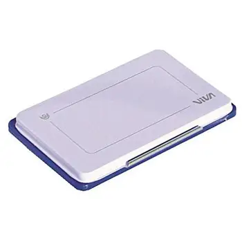 

Bearing not inked 110 x70Viva1.6