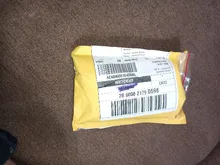 Biurlink-Adaptador de Audio y música para coche Renault, dispositivo estéreo con Bluetooth 5,0, manos libres, AUX-IN, ISO, 6 pines