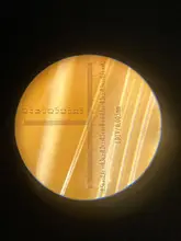 Cepillo de polvo para tabletas, limpieza antiestática suave para BGA refundido y teléfono, PCB