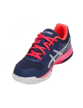 

ASICS GEL-ROCKET 8 NAVY