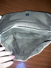 Newarrive-bolsos pequeños para mujeres, bandoleras de cuero Vintage, bolso de hombro femenino, 2020