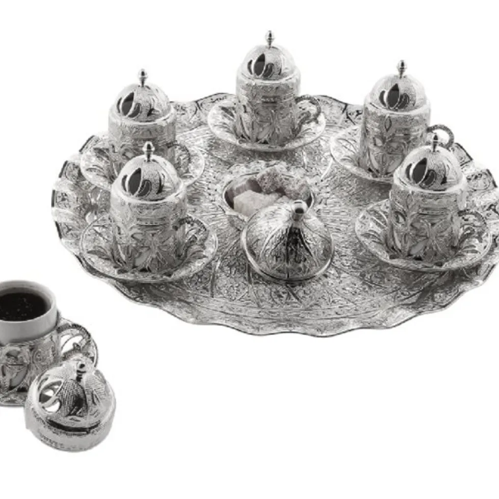 PicsArt_12-24-08.10.21