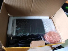 Estación de soldadura 2 en 1, 8586, 760W, 220V, pistola de aire caliente, soldadura de hierro SMD, BGA refundido, herramientas de reparación de soldadura