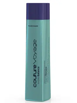 

HC/HB/M Маска-кондиционер для волос HYDROBALANCE ESTEL HAUTE COUTURE, 250 мл