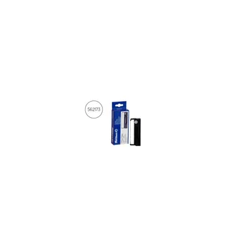 

PELIKAN printer tape for EPSON ERC 27 Violet