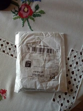 Envío Gratis 50 Uds Cruz cabeza-tornillo de rosca seca clavos de pared con cabeza plana tornillo de madera de fibra de uñas m4