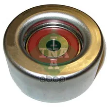 Ролик Ремня Приводного Toyota Camry 3.5 06- Ina 532059010 Ina арт. 532059010