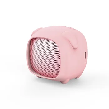 

SPEAKER bluetooth FOREVER MILLY ABS-200-3 W-CASES INTERCHANGEABLE