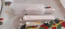 Spotlight Glass-Tube R7S Halogen-Lamp Cob-Lamp-Bulb 118mm 78mm 230V 220V 100W 5W 240V