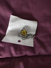 Gran oferta repleto de circonita de acero inoxidable aromaterapia pulsera ajustable magnético difusor de aceites esenciales de la pulsera para las mujeres