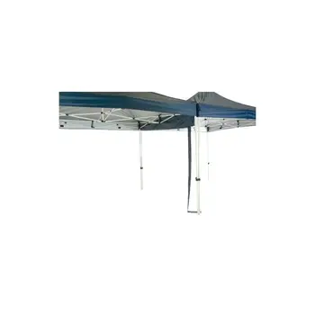 

System Raceway/drain to the gazebo