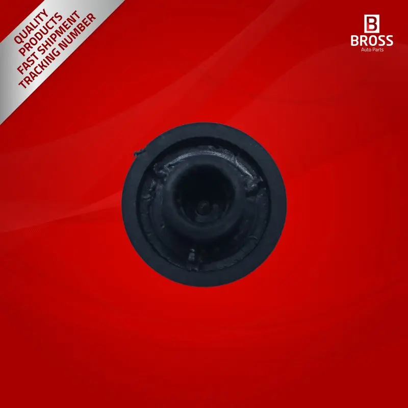 Кнопка Радио BDP960 для Becker o 10 BE4400 BE4500 BE3210