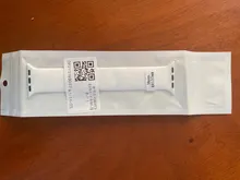 Solo bucle para reloj Apple Watch banda 44mm 40mm iWatch banda 38mm 42mm correa elástica pulsera de silicona Apple watch serie 5/4/3/SE/6/Correa