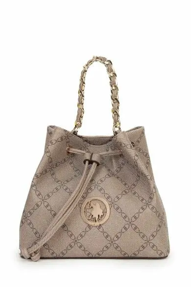 U.S. POLO ASSN. Для женщин Сумки