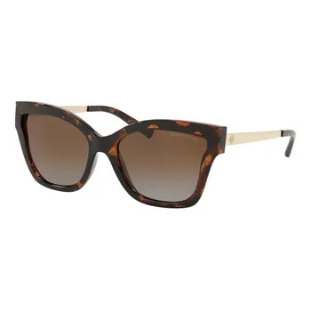 

Sunglasses Women Michael Kors MK2072-3333T5 (bore size 56mm)