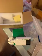 Vmeyesuper de Z 5MP cámara IP POE SONY IMX335 cara de Audio al aire libre impermeable de la visión nocturna infrarroja Onvif vídeo CCTV seguridad vigilancia