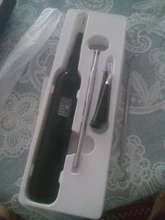 Tooth-Calculus-Remover Teeth Scaler Sonic Portable Whiten Tartar Electric for Lcd-Display