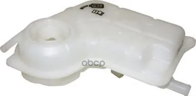 Coolant reservoir Audi A4, A4 Avant, A4quattro(01) Birth. 8755