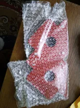 Soporte de esquina de soldadura magnética, posicionador para ángulos de soldadura, soporte magnético de soldadura, 25 libras, Uds.