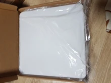 Panel-Light Ceiling-Lamp Surface-Mount LED Bedroom Kitchen Ultra-Thin 9W 24W 36W 48W