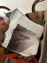 Niacinamida 10% + Zinc 1%, vitamina y Mineral de alta resistencia, fórmula de imperfecciones, Control de aceite, suero hidratante Blanqueador