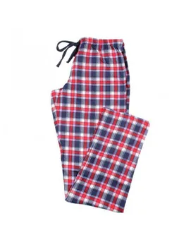 

ADULT PAJAMAS BLUE MINNIE MOUSE