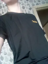 Pantalones deportivos de estilo Hip-Hop para hombre, ropa de calle informal, harén, con cinta multibolsillo, color negro, novedad de 2020