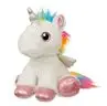 Toy play Plush Aurora 'Sparkle Tales' St Alicorn 31Cm(3/12