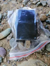 Car-Relay Head-Light Air-Conditioner Automotive Waterproof 40A Open DC 5-Pin for Normally