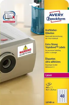 

ZWL6140-20