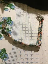 Collar personalizado impreso para mascotas, Collar de nailon para perro, personalizado, grabado gratis, Collar de nombre de cachorro, para perros pequeños, medianos, grandes, Pug