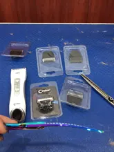 Barber Scissors Curved Professional Thinning Shears Dog Cat 9CR Pet-Dog High-Quality