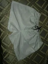 Pantalones cortos de playa para hombre, traje de baño a juego para surf, bañadores, 2020