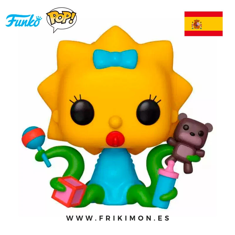 funko pop original aliexpress