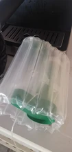 Parrot Cage Dispenser Bottle Pet-Bird-Supplies Drinking-Cup Water-Drinker-Feeder Automatic