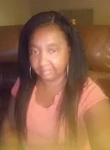 Yaki-cierre Frontal de cabello humano liso, malla con división Frontal, 150 de densidad, 4x 4/13x 4/13x6