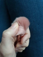 Cepillos de maquillaje MAANGE Pro Set de pinceles rosas sombra de ojos en polvo de mezcla delineador de cejas maquillaje belleza de cosméticos pinceles