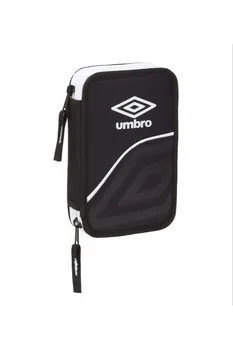 

Dual PLUMIER PQ 28 pcs UMBRO 12,5X19,5X4 411937854