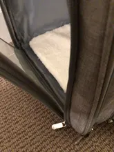 Dog-Carrier-Backpack Transport-Bag Pet-Carrying-Box Small Dog Cats 