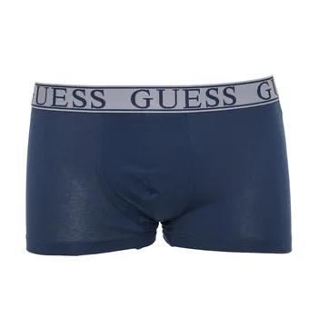 

GUESS BOXER man BLUEGUESSUOMO