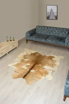 

Cowhide Leather Rug ковер carpets for living room tapetes коврик carpet tapis alfombra tappeto cucina 러그 ковры для гостиной