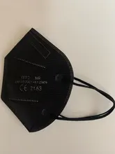 mascarilla fpp2 homologada , mascarillas ffp2 mascarillas ffp2reutilizable ,mascarilla fpp2 homologadas ,mascarillas fpp2 ,mascarillas higienicas homologadas , , mascarilla españa , mascarillas kn95 certificadas