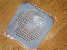 Sink Drain Catchers Deodorant-Plug Strainer-Hair Bathtub FLOOR-FILTER Water-Stopper Shower