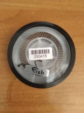 Hair-Rig Hook Link Braid-Line Fishing-Accessories Carp Soft 8-Strand Terminal 20m 25LB/35LB