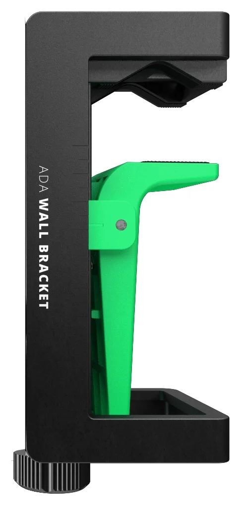 Лазерный уровень ADA CUBE 3 360 GREEN HOME EDITION| |
