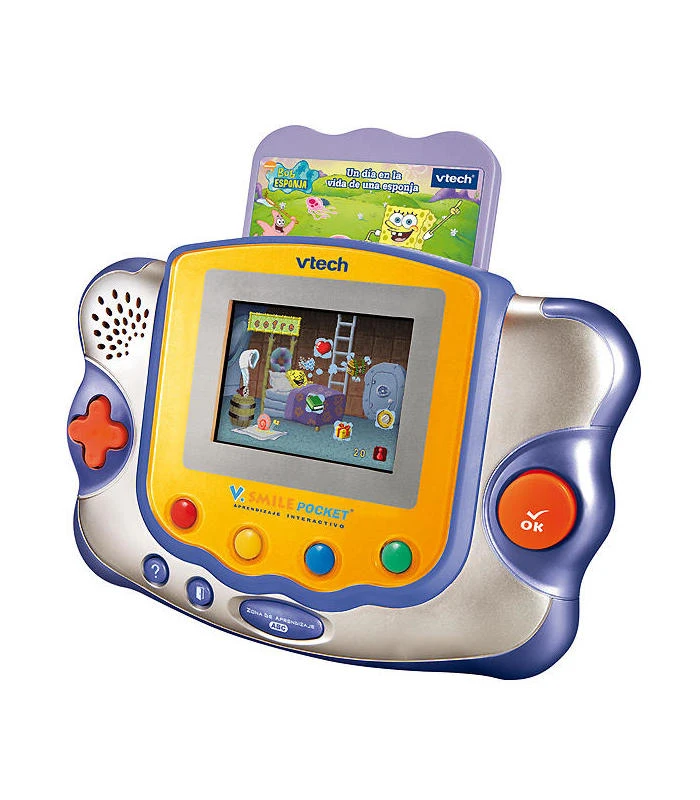 Доска vtech «винни vtech» (1). Vsmile обучающая тв система. Vtech v smile art studio. Motion. Нужна схема на v.