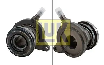 

LuK Central Slave Cylinder- clutch