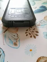 Christmas-Light Timer Decoration Led-String Copper-Wire-Garland Remote-Control Waterproof