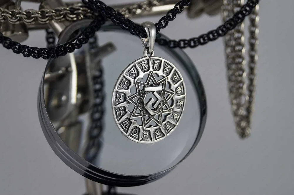 Чертог коня 6.72